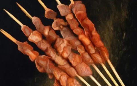 淄博招商杀疯了