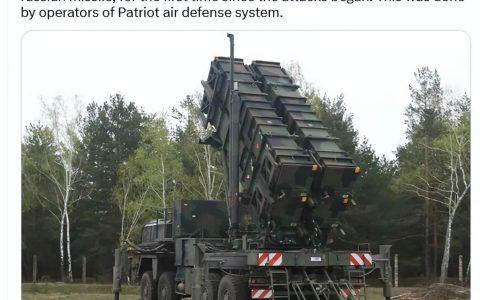 五角大楼证实匕首被击落，俄方死不回应，高超音速导弹没用了？