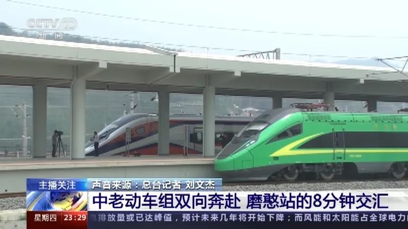 榴莲大降价的背后，是中国铁路重塑东南亚陆权！