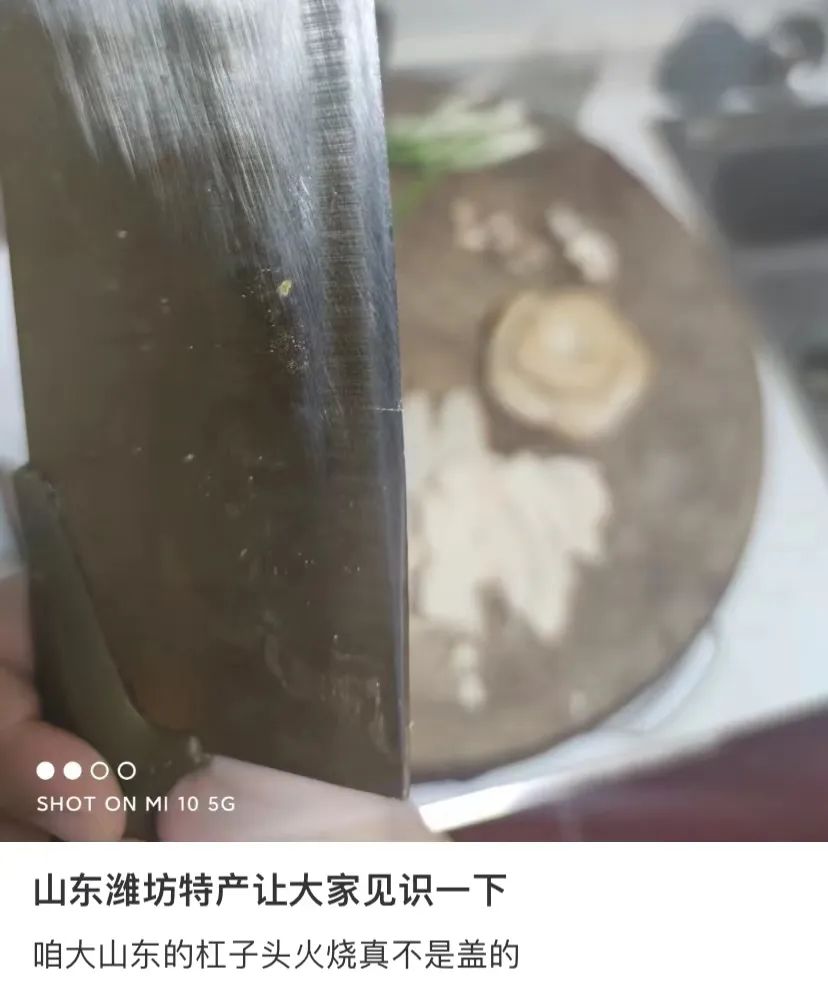 淄博烧烤最“可怕”的点，怎么还没人提？