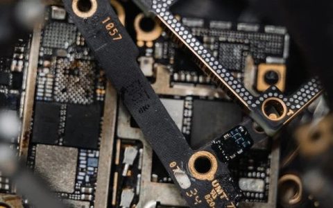 芯片真的不香了吗？聊聊哲库科技解散这件事