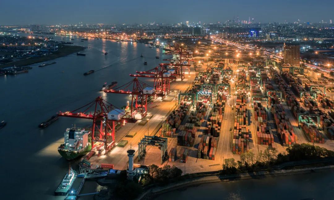 随笔 | 面对全球经济衰退，这才是我们的出路