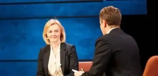 中国出息了：G7商量如何应对中国经济制裁