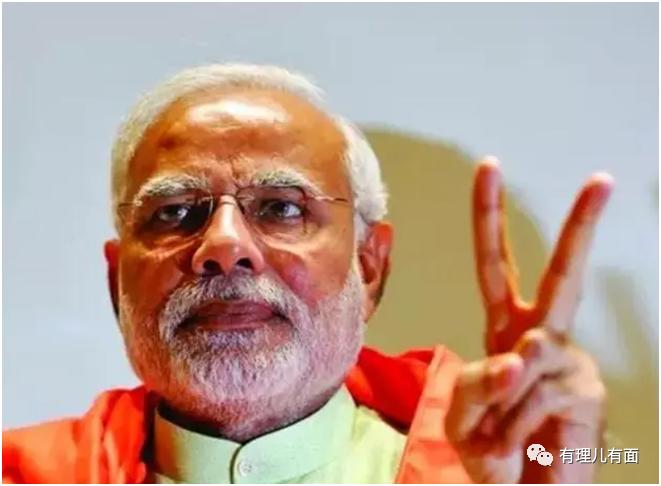 靠小动作能成为“国际性大国”了？