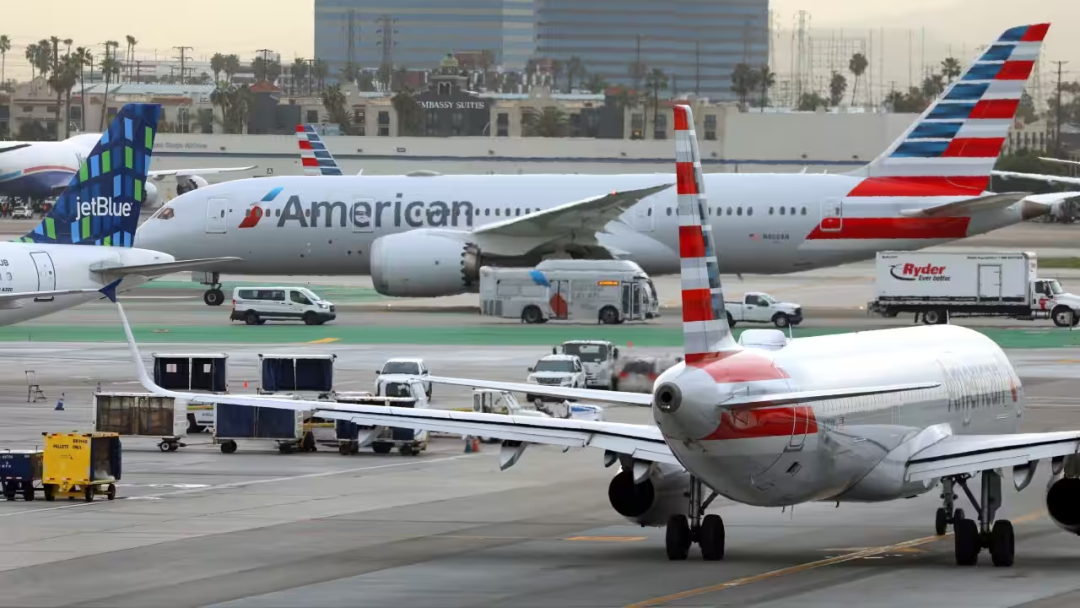 C919正式投入商飞，对14亿中国人意味着什么？