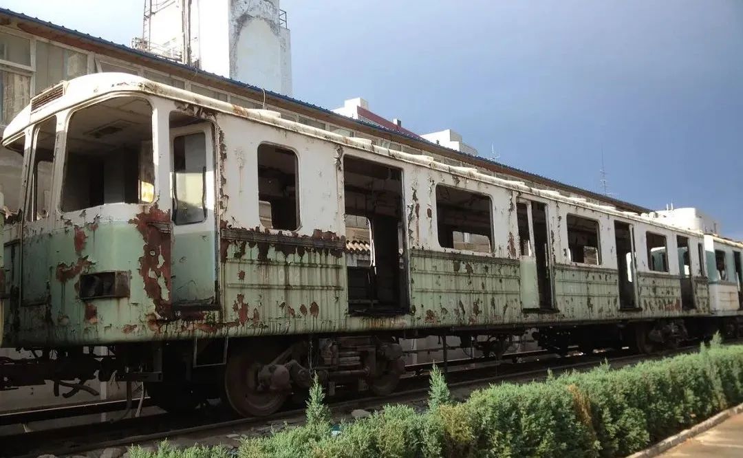 中国地铁，是怎样成为世界第一的？