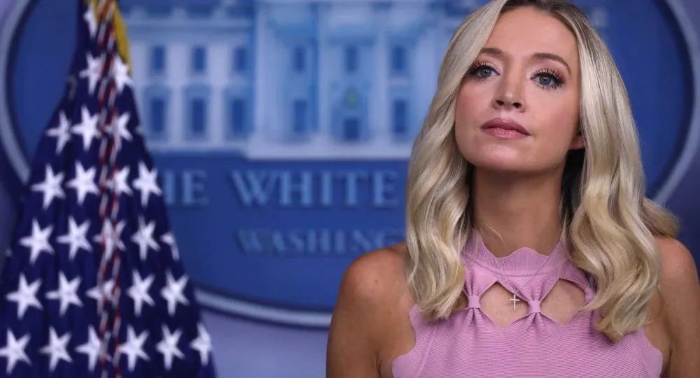 今天，中东最大变数，埃尔多安渡劫！