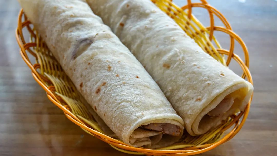 淄博烧烤最“可怕”的点，怎么还没人提？