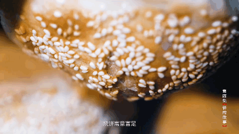 淄博烧烤最“可怕”的点，怎么还没人提？