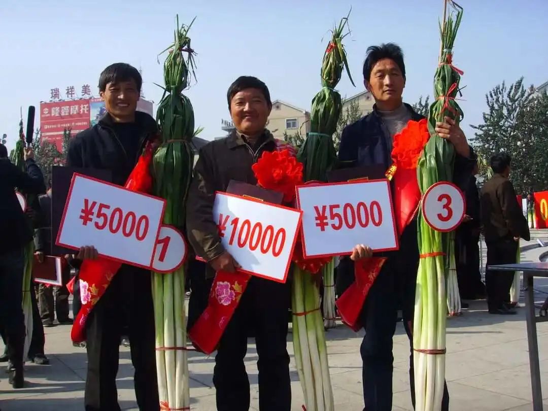 淄博烧烤最“可怕”的点，怎么还没人提？