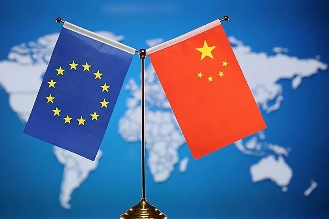 欧盟恐吓中国：若不推动俄罗斯从乌克兰撤军，北京和欧盟之间的关系将受到“严重影响”！