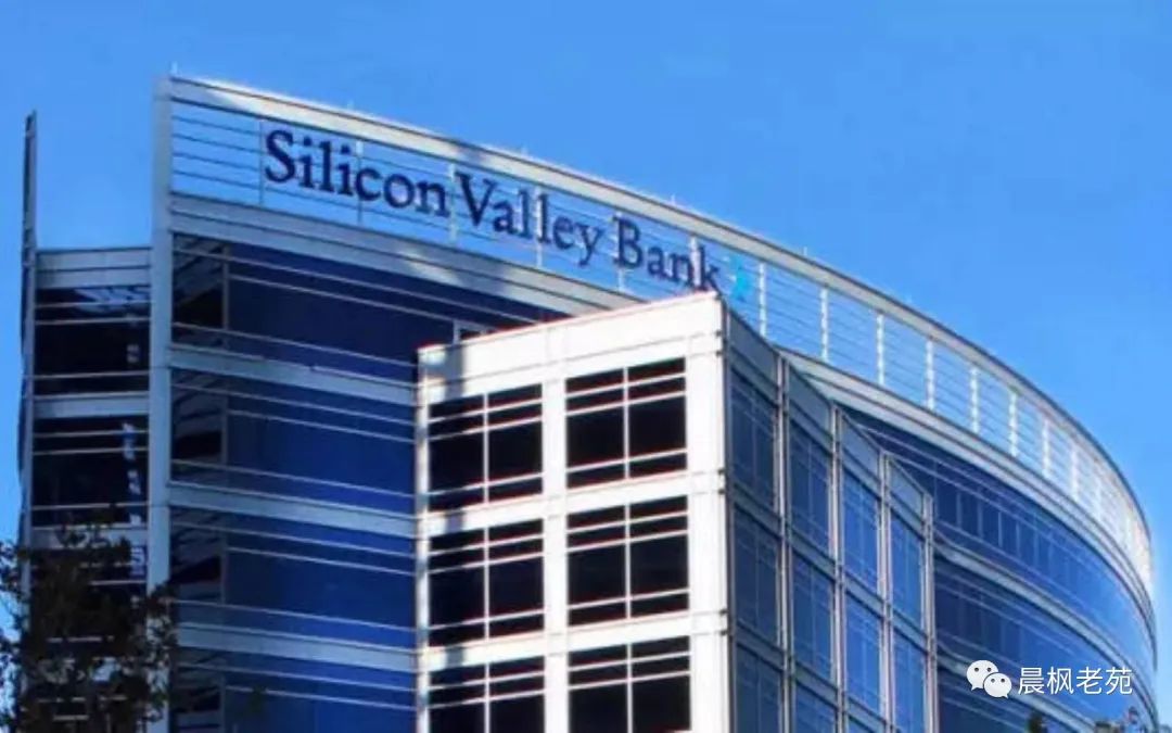 要是美债爆雷，美国第一个跳楼