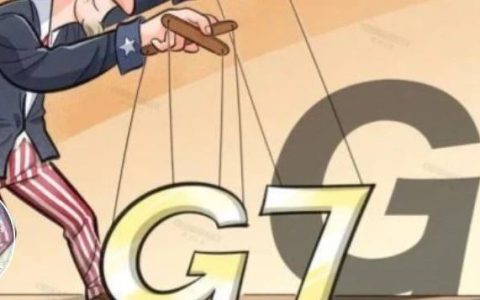 广岛，最近有点聒噪