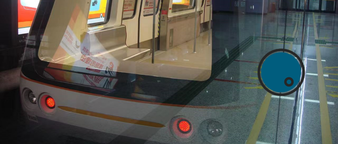 中国地铁，是怎样成为世界第一的？