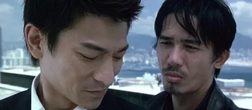 三哥对俄出阴招