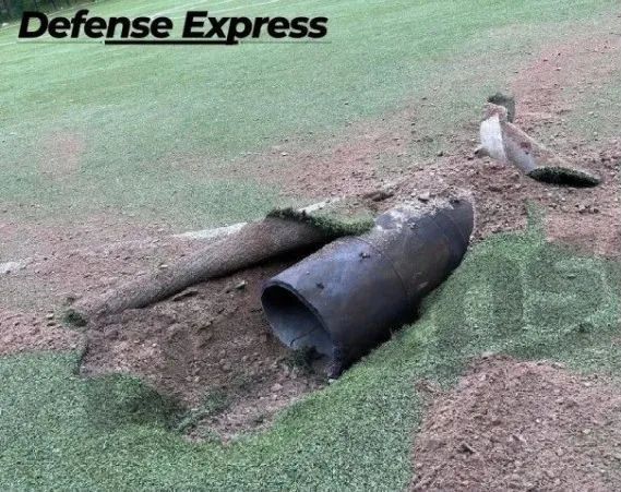 都白忙活了？俄罗斯“匕首”被乌克兰“爱国者”击落，“高超音速武器”神话被打破？