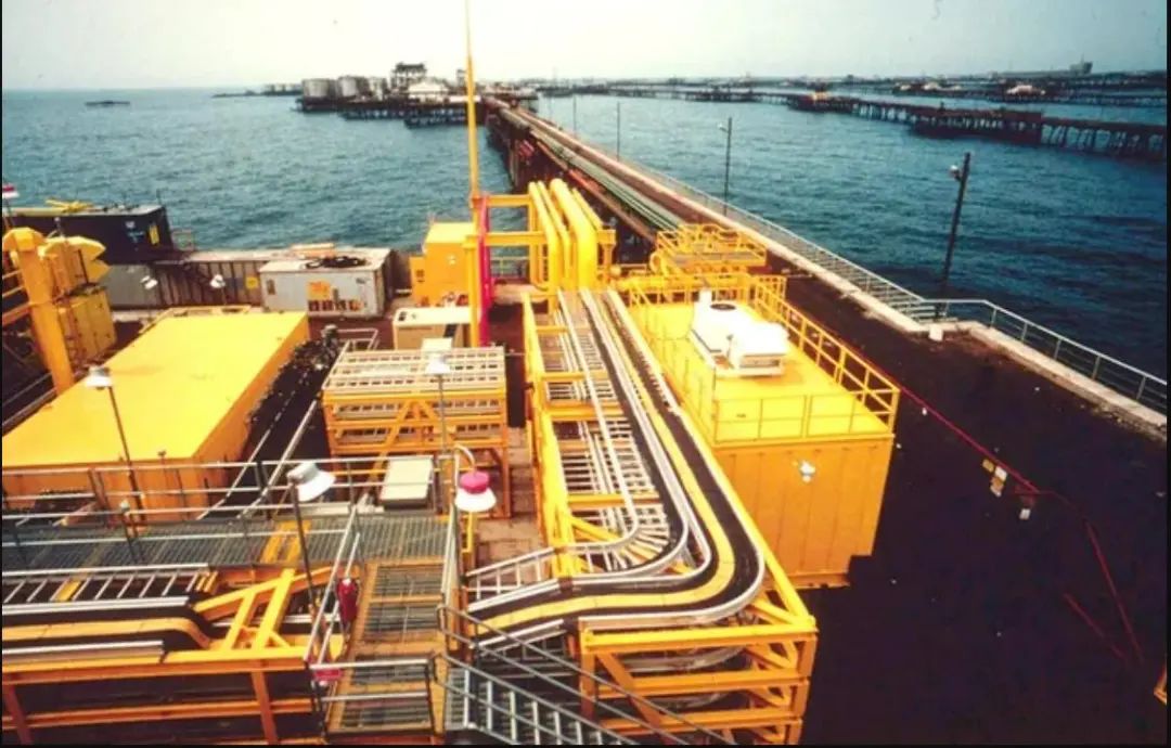 欧洲还不消停，俄罗斯报复绝不隔夜，一条关键石油通道，直接切断