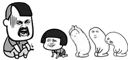 看懂了琉球的命运，就认清了世界的真相