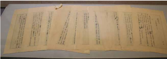 鲁迅笔下的嫦娥夫妇，怎么天天吃着乌鸦炸酱面？