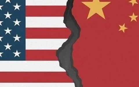 没有战略欺骗，而是美国自以为是，错判了中国
