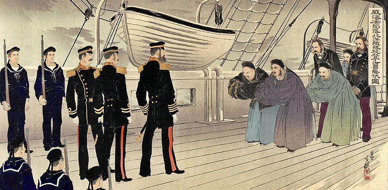 为什么歪曲历史的“毒科普”屡禁不止？