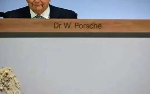 砸向大众的蛋糕，能阻止中国崛起吗？