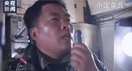 汶川空降15勇士的惊天一跳，为什么至今都说难度极高？