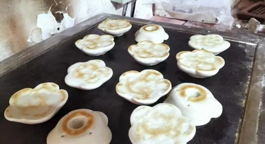 淄博烧烤最“可怕”的点，怎么还没人提？