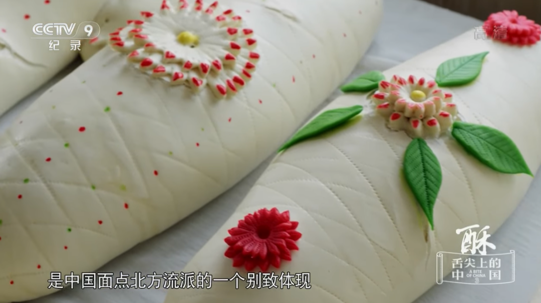 淄博烧烤最“可怕”的点，怎么还没人提？