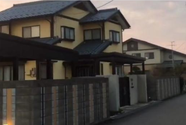 华人最喜欢去日本，可房东却不愿卖房给中国人