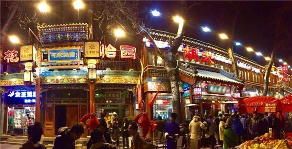 谁是中国的“小龙虾第一城”？
