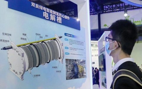 万亿产业困在一张膜里出不来了