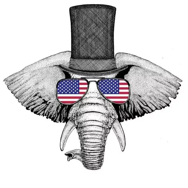 三哥聪明了一回