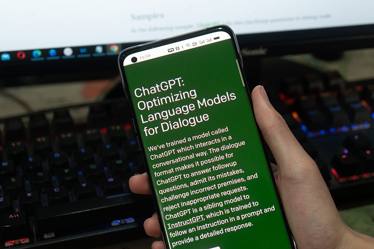 黄奇帆：新一代“五大件”初露峥嵘，将成为全球产业竞争主战场！