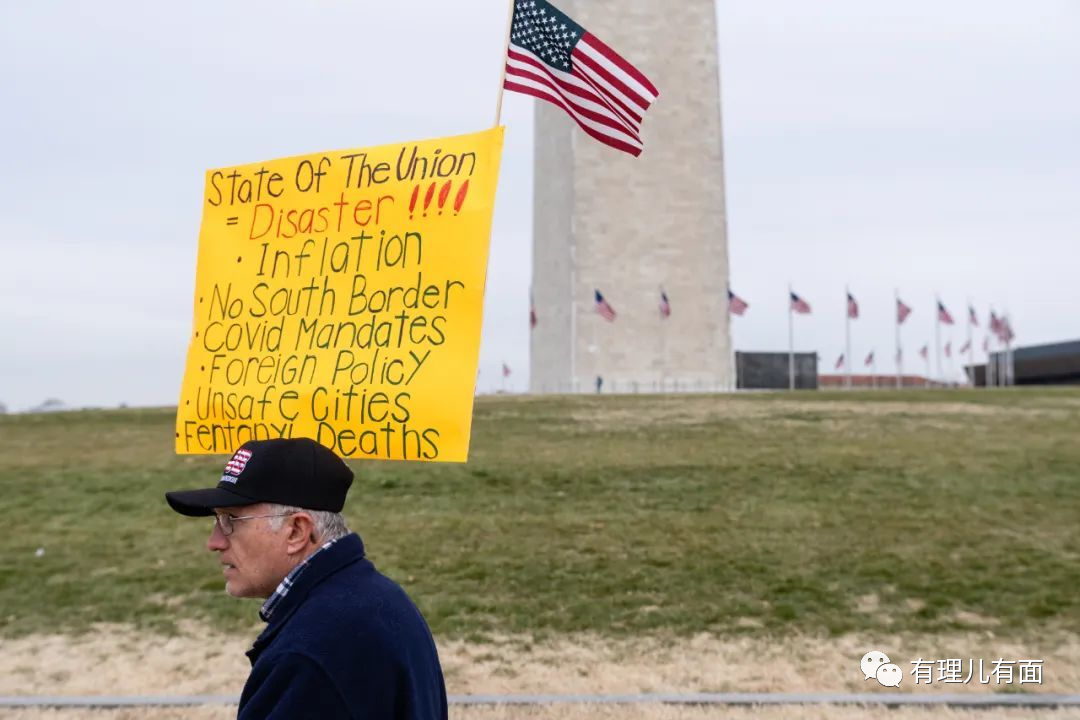活久见！大街上摆毒品自动售卖机？