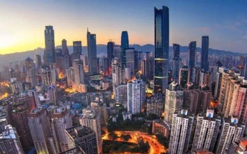 为啥最近降息的事这么纠结？