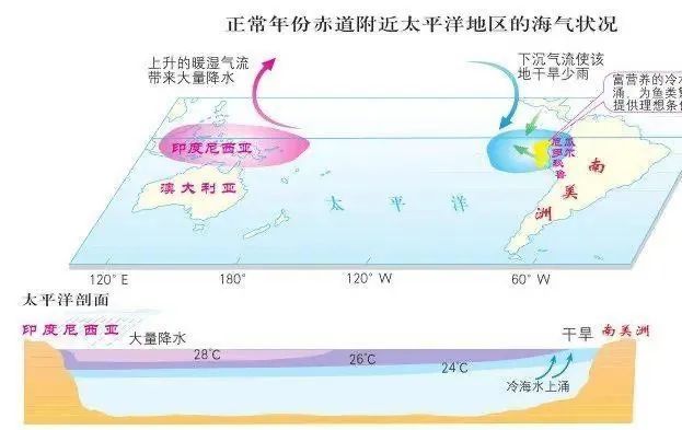 今年端午40℃？这种“鬼天气”是怎么回事儿？