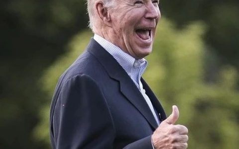 沈逸：西方全员懵圈，对付俄罗斯的战略性“武器”来了？