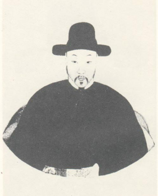 明代灭亡后，东林党都去哪儿了？