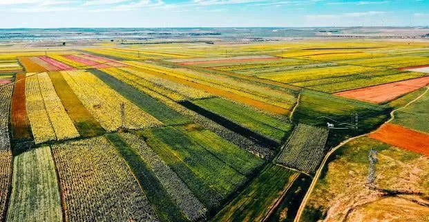 河北的分量，被低估了。