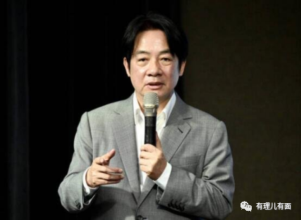 湾湾呀，本升专了！