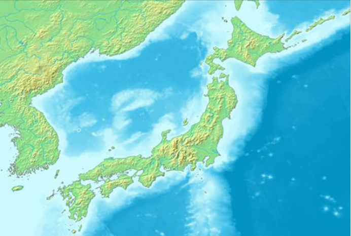 中国曾有200多万日本人，为何却在十年内完全“消失”了？