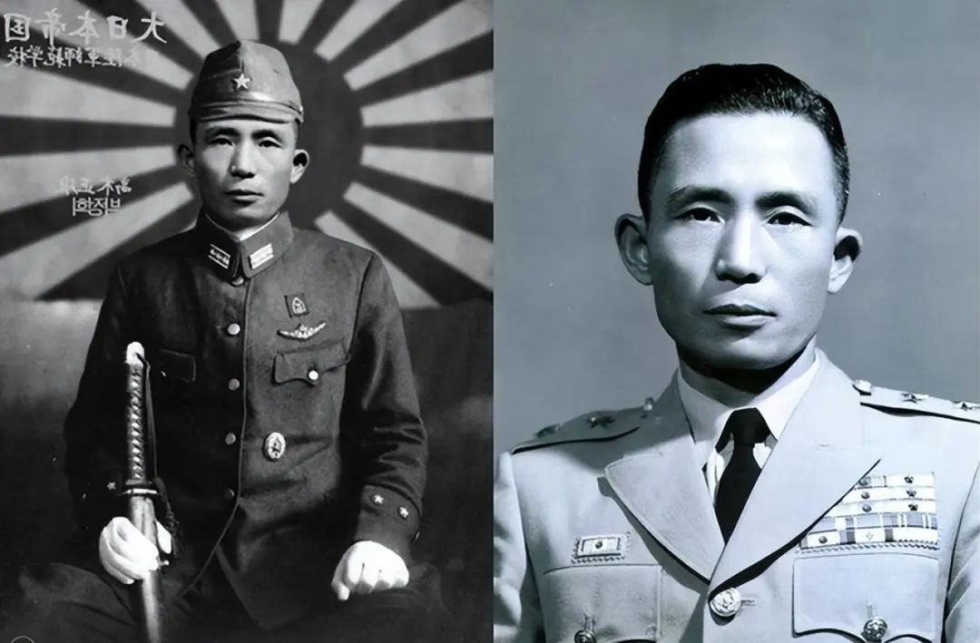 新动向：韩国战机屡次进入台海挑衅，是时候敲打让其警醒