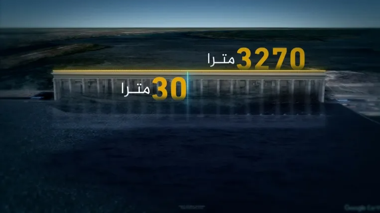 一场悲剧之后，俄、乌、美、欧都松了口气