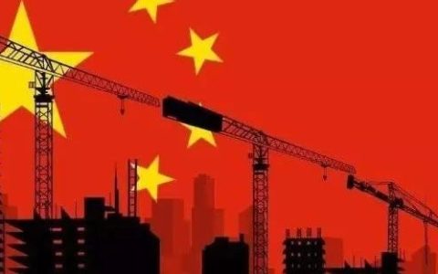 深度 | 20年后我们的命运，将发生这3个巨变！