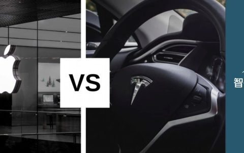 刚刚结束访华，马斯克就逼中国企业赴美设厂，这是什么骚操作？