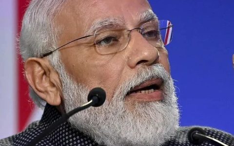 印度称赶超中国，巧取豪夺变跨国公司坟场