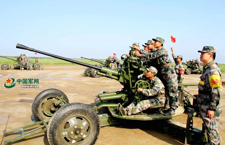 台湾经常叫嚣要炸毁三峡大坝，他真的能做到吗？敢做吗？