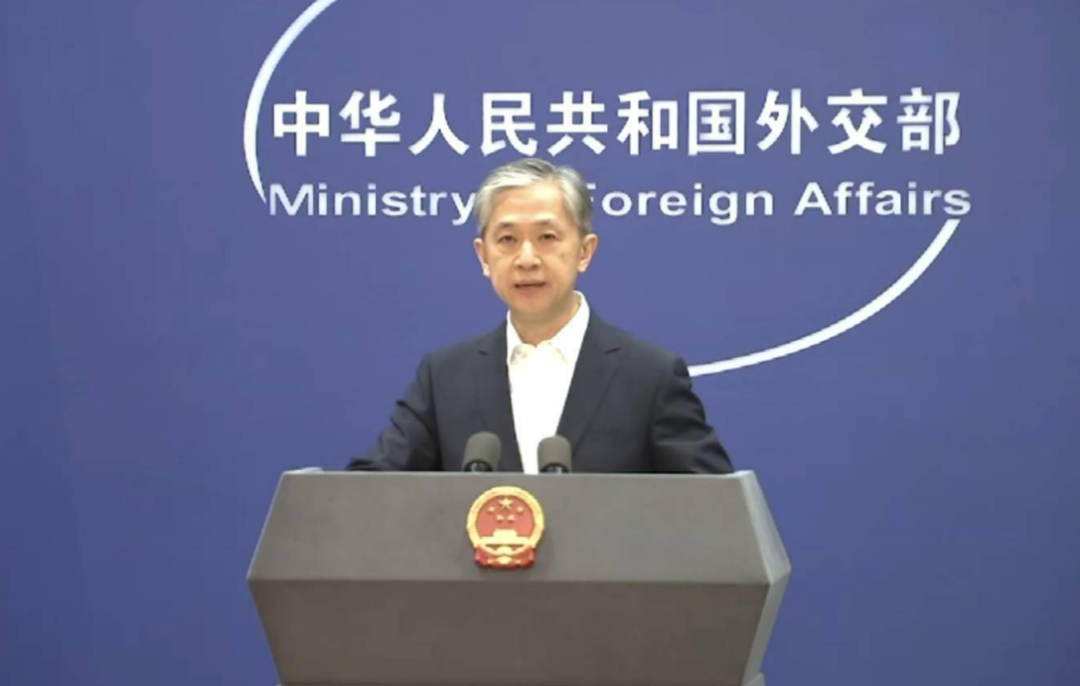 布林肯为何坚持访华，这是中美谁的麻烦？