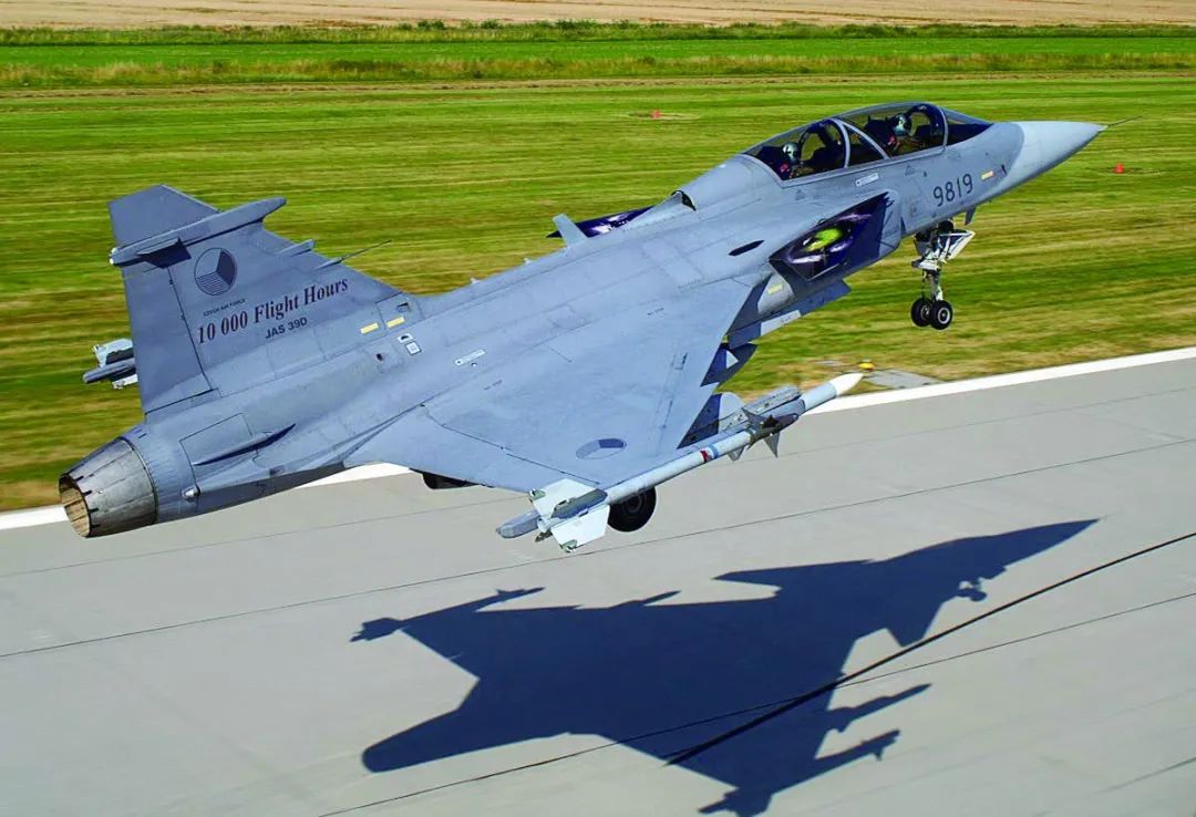 阶段性挫败？北约数千亿美元打水漂！大反攻路在何方？